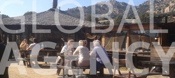 Terrain à Manzanares el Real, Spain 25000m² No. 188118 12