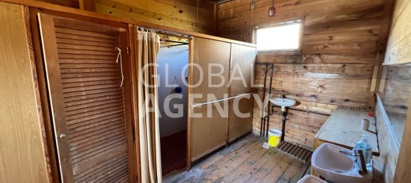 Terrain à Manzanares el Real, Spain 25000m² No. 188118 19