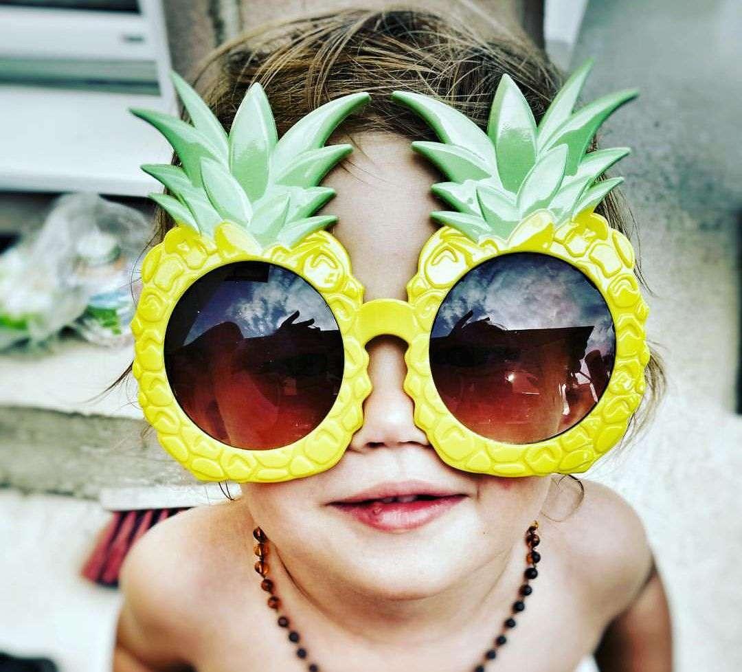  Land in Dahme-Spreewald, Germany No. 99593