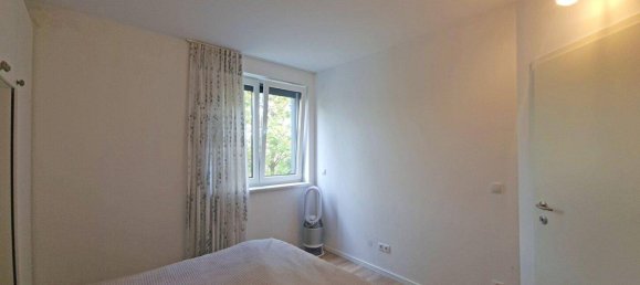 5 rooms Townhouse in Pressbaum, Austria No. 16219 17