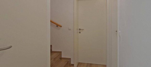 5 rooms Townhouse in Pressbaum, Austria No. 16219 29