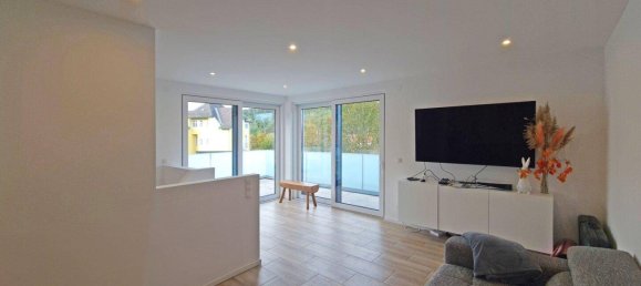 5 rooms Townhouse in Pressbaum, Austria No. 16219 23