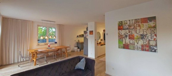 5 rooms Townhouse in Pressbaum, Austria No. 16219 12