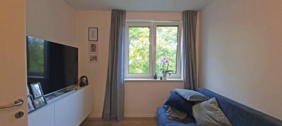 5 rooms Townhouse in Pressbaum, Austria No. 16219 18