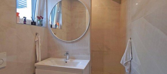 5 rooms Townhouse in Pressbaum, Austria No. 16219 8