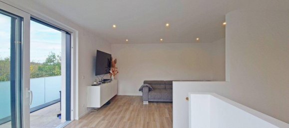 5 rooms Townhouse in Pressbaum, Austria No. 16219 22