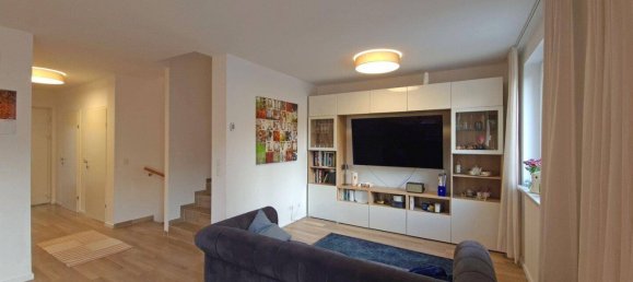 5 rooms Townhouse in Pressbaum, Austria No. 16219 11