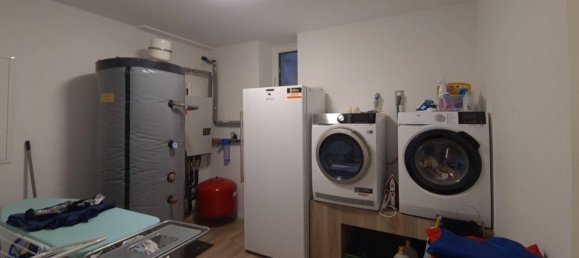 5 rooms Townhouse in Pressbaum, Austria No. 16219 32