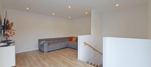 5 rooms Townhouse in Pressbaum, Austria No. 16219 21