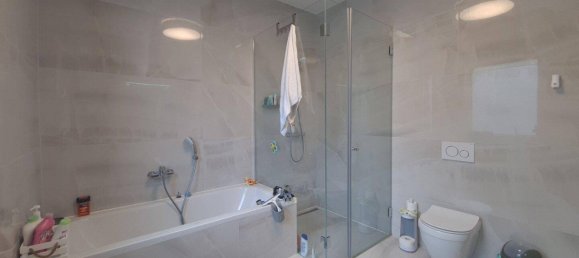 5 rooms Townhouse in Pressbaum, Austria No. 16219 20