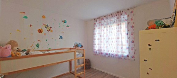 5 rooms Townhouse in Pressbaum, Austria No. 16219 16