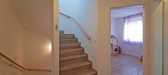 5 rooms Townhouse in Pressbaum, Austria No. 16219 15