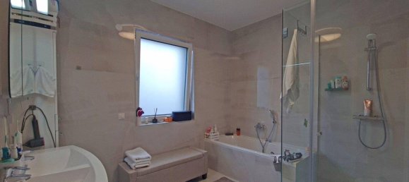 5 rooms Townhouse in Pressbaum, Austria No. 16219 19