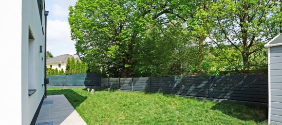 5 rooms Townhouse in Pressbaum, Austria No. 16219 3