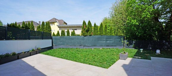 5 rooms Townhouse in Pressbaum, Austria No. 16219 4