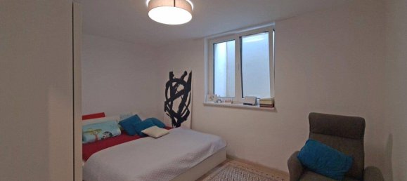 5 rooms Townhouse in Pressbaum, Austria No. 16219 30