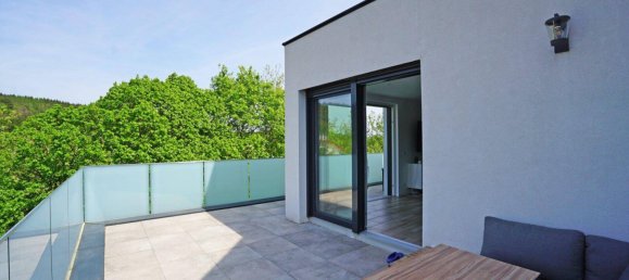 5 rooms Townhouse in Pressbaum, Austria No. 16219 26