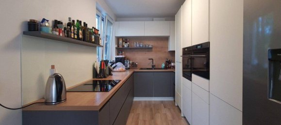 5 rooms Townhouse in Pressbaum, Austria No. 16219 10