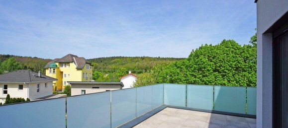 5 rooms Townhouse in Pressbaum, Austria No. 16219 5