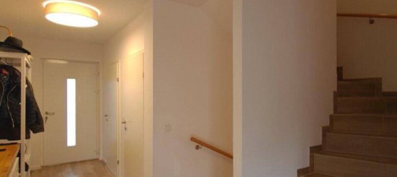 5 rooms Townhouse in Pressbaum, Austria No. 16219 14