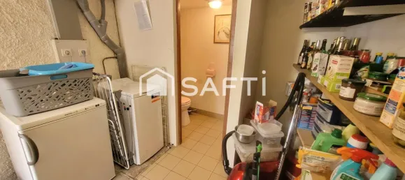 4 chambres Maison à Descartes, France No. 350987 20