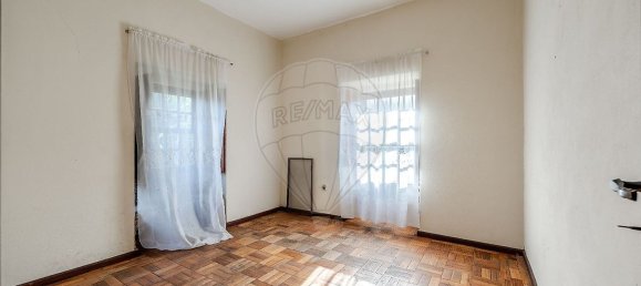 4 bedrooms House in Terras de Bouro, Portugal No. 167177 21