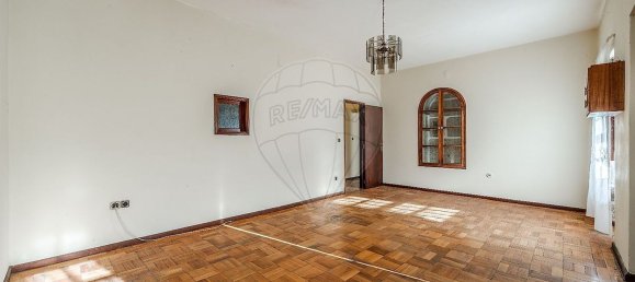 4 bedrooms House in Terras de Bouro, Portugal No. 167177 18