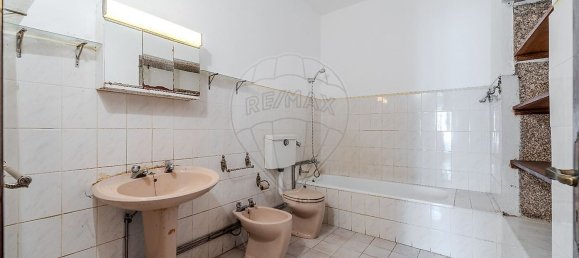 4 bedrooms House in Terras de Bouro, Portugal No. 167177 20