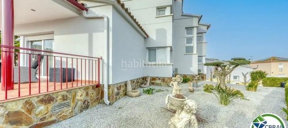 4 غرف نوم منزل في Roses, Spain رقم 111496 2