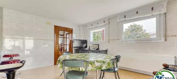 4 غرف نوم منزل في Roses, Spain رقم 111496 25