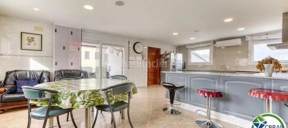 4 غرف نوم منزل في Roses, Spain رقم 111496 24