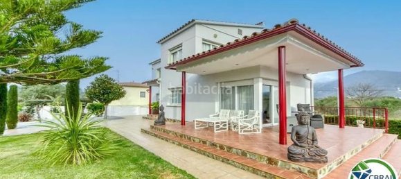 4 غرف نوم منزل في Roses, Spain رقم 111496 47