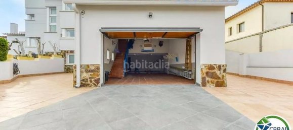 4 غرف نوم منزل في Roses, Spain رقم 111496 10