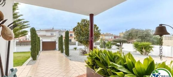 4 غرف نوم منزل في Roses, Spain رقم 111496 6