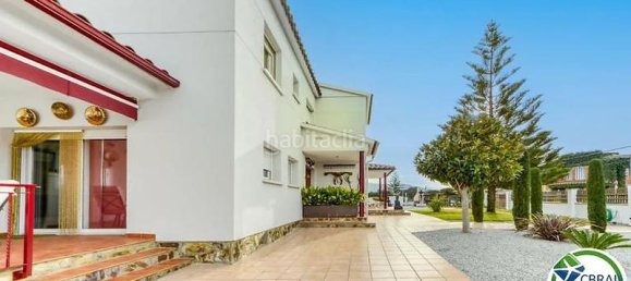 4 غرف نوم منزل في Roses, Spain رقم 111496 48