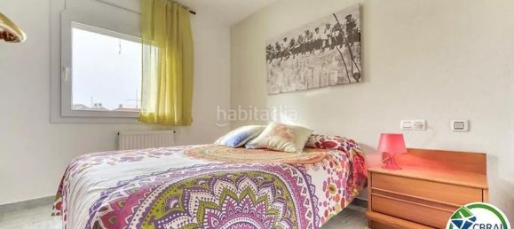 4 غرف نوم منزل في Roses, Spain رقم 111496 34