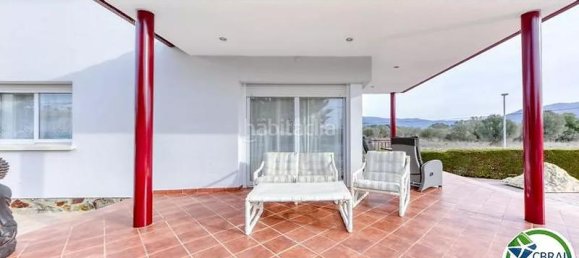 4 غرف نوم منزل في Roses, Spain رقم 111496 3