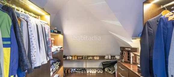 2 bedrooms Penthouse in Marbella, Spain No. 41405 29