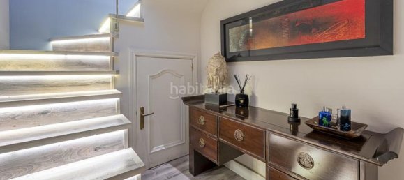 2 bedrooms Penthouse in Marbella, Spain No. 41405 22