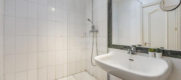 2 bedrooms Penthouse in Marbella, Spain No. 41405 31