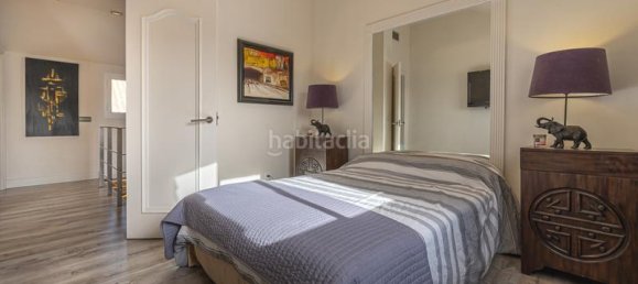 2 bedrooms Penthouse in Marbella, Spain No. 41405 26