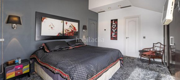 2 bedrooms Penthouse in Marbella, Spain No. 41405 23