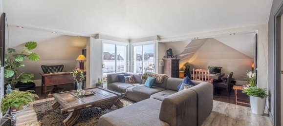 2 bedrooms Penthouse in Marbella, Spain No. 41405 13