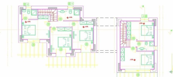 Terreno em Lefkada, Greece 4365 m² N.º 104238 4