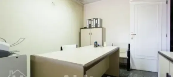 176m² Office in Castellon de la Plana, Spain No. 117654 7