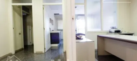 176m² Office in Castellon de la Plana, Spain No. 117654 14