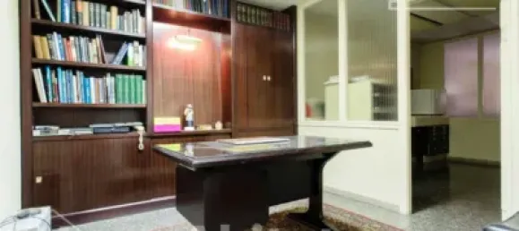 176m² Office in Castellon de la Plana, Spain No. 117654 23