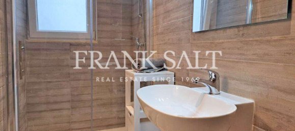 3 غرف نوم شقة في Mellieha, Malta رقم 8032 24