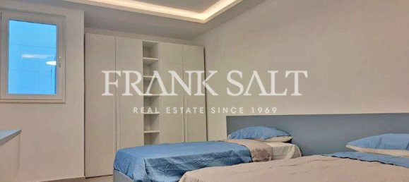 3 غرف نوم شقة في Mellieha, Malta رقم 8032 14