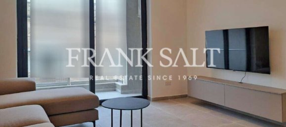 3 غرف نوم شقة في Mellieha, Malta رقم 8032 10